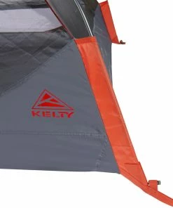 Kelty Late Start 2P -Tents Sales Store kl2019 latestart2 quickcorner3 print 43876.1626822719