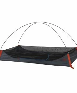 Kelty Late Start 2P -Tents Sales Store kl2019 latestart2 quickcorner print 11874.1626822713
