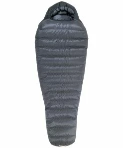 Western Mountaineering Kodiak GWS