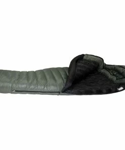 Western Mountaineering Kodiak MF - Otter