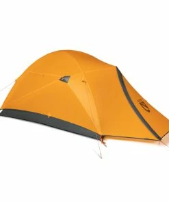 Nemo Kunai 2P -Tents Sales Store kunai 2020 fly closed rsz 53201.1654796103