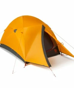 Nemo Kunai 2P -Tents Sales Store kunai 2020 fly dooropen rsz 91341.1654796103