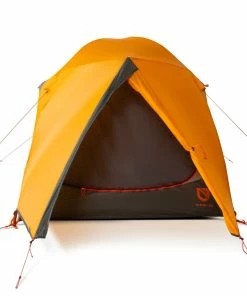 Nemo Kunai 2P -Tents Sales Store kunai 2020 fly front open rsz 46427.1654796103