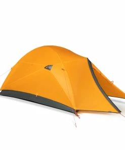 Nemo Kunai 2P -Tents Sales Store kunai 2020 fly open rsz 13163.1654796103