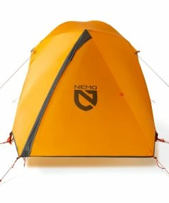 Nemo Kunai 2P -Tents Sales Store kunai 2020 front rsz 61690.1654796103