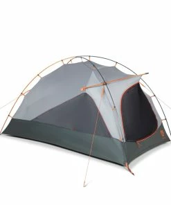Nemo Kunai 2P -Tents Sales Store kunai 2020 mesh closed rsz 39838.1654796103