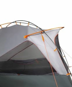 Nemo Kunai 2P -Tents Sales Store kunai 2020 side close rsz 94793.1654796103