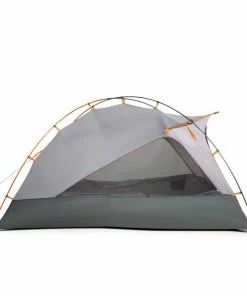 Nemo Kunai 2P -Tents Sales Store kunai 2020 side mesh rsz 65619.1654796103