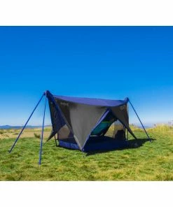ENO Nomad Shelter System -Tents Sales Store kvkuohus 09057.1626823270