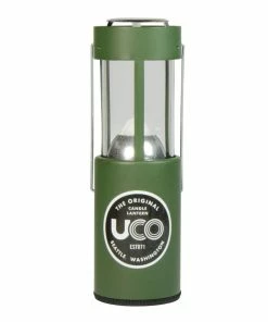 UCO Candle Lantern 6 UCO Candle Lantern -Tents Sales Store l c std green 1 rsz 78685.1663807392