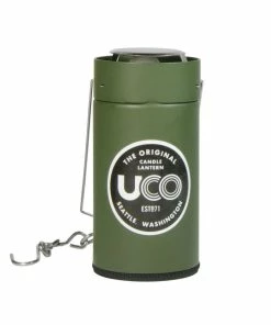 UCO Candle Lantern 7 UCO Candle Lantern -Tents Sales Store l c std green 2 rsz 66191.1663807392