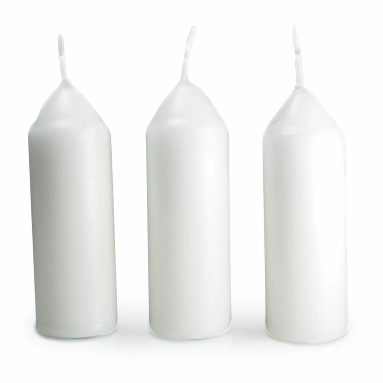 UCO 9 Hour Candles - 3 Pack 2 UCO 9 Hour Candles - 3 Pack - Image 2