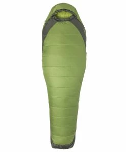 Marmot Trestles Elite Eco 30 - Women's