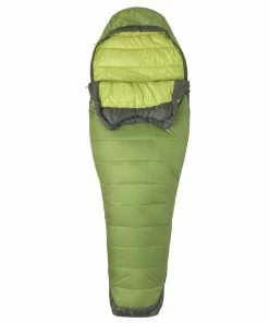Marmot Trestles Elite Eco 30 - Women's -Tents Sales Store l38300 4840 open alt1 wms trestles elite eco 30 87623.1626822698