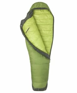 Marmot Trestles Elite Eco 30 - Women's -Tents Sales Store l38300 4840 open alt3 wms trestles elite eco 30 20074.1626822704