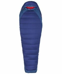 Marmot Trestles Elite Eco 20 - Women's