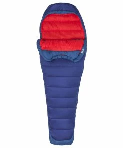 Marmot Trestles Elite Eco 20 - Women's -Tents Sales Store l38320 3550 open alt1 wms trestles elite eco 20 82177.1626822709