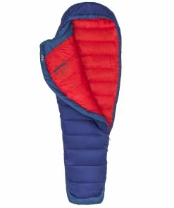 Marmot Trestles Elite Eco 20 - Women's -Tents Sales Store l38320 3550 open alt5 wms trestles elite eco 20 42661.1626822719