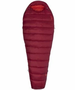 Marmot Micron 40