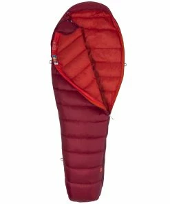 Marmot Micron 40 -Tents Sales Store l39270 6992 half zipped micron 40 67366.1626822727