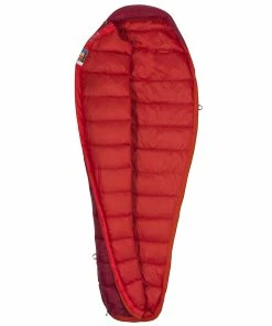 Marmot Micron 40 -Tents Sales Store l39270 6992 open micron 40 92448.1626822724