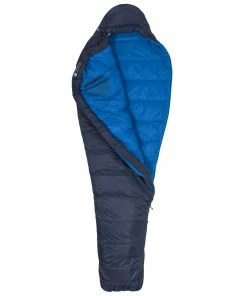 Marmot Ultra Elite 20 (Fall 2022) -Tents Sales Store l39360 1650 open ultra elite 20 04700.1626822709