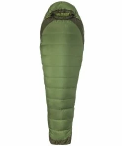 Marmot Trestles Elite Eco 30