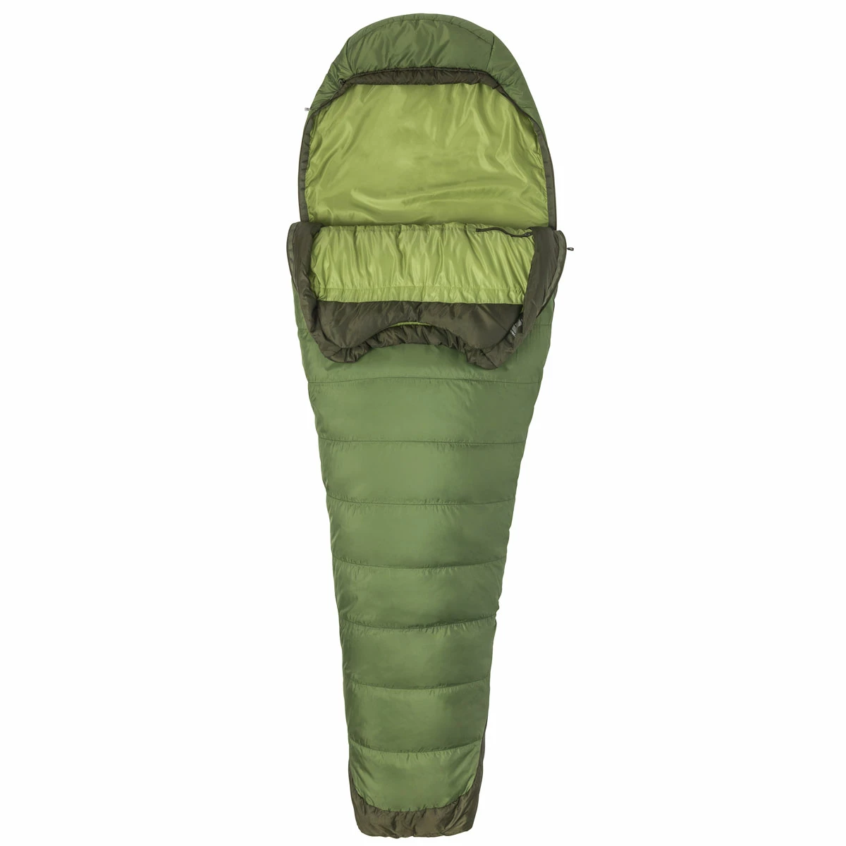 Marmot Trestles Elite Eco 30 4 Marmot Trestles Elite Eco 30 - Image 4