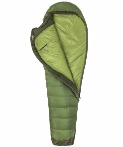 Marmot Trestles Elite Eco 30 7 Marmot Trestles Elite Eco 30 -Tents Sales Store l39590 4802 open alt3 trestles elite eco 30 27132.1626822694