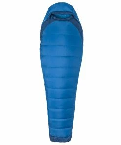 Marmot Trestles Elite Eco 20