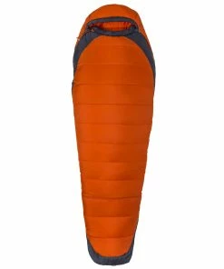 Marmot Trestles Elite Eco 0