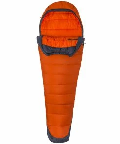 Marmot Trestles Elite Eco 0 -Tents Sales Store l39630 9454 open alt1 trestles elite eco 0 64528.1626822685