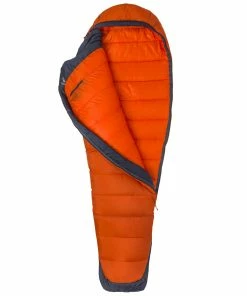 Marmot Trestles Elite Eco 0 -Tents Sales Store l39630 9454 open alt3 trestles elite eco 0 31543.1626822673