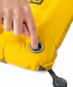 Nemo Tensor 24 Nemo Tensor -Tents Sales Store lT Yonzc 93365.1653004842