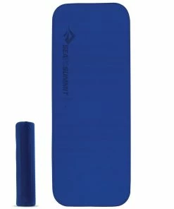 Sea To Summit Comfort Deluxe SI Mat 9 Sea To Summit Comfort Deluxe SI Mat -Tents Sales Store large wide Comfort Deluxe Self InflatingSleeping Pad rsz 37803.1646249813