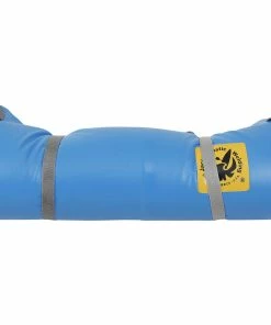 Jacks Plastic Paco Sleeping Pad - Full