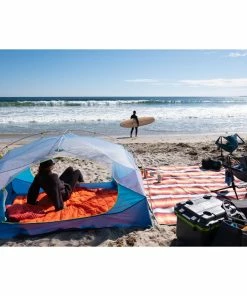 Nemo Aurora 3P With Footprint -Tents Sales Store lavecchia 190930 nemosurf 163 59979.1650585678