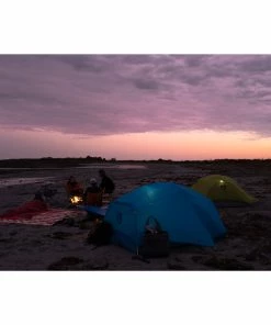 Nemo Aurora 3P With Footprint -Tents Sales Store lavecchia 190930 nemosurf 287 11910.1650585678