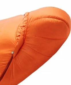 Marmot Lithium 0 (Fall 2022) 7 Marmot Lithium 0 (Fall 2022) -Tents Sales Store lithium 0 marmot 1 rsz 13229.1655834258
