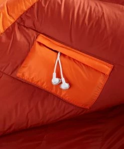 Marmot Lithium 0 (Fall 2022) 9 Marmot Lithium 0 (Fall 2022) -Tents Sales Store lithium 0 marmot 2 rsz 83036.1655834258