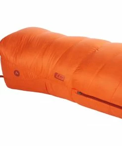 Marmot Lithium 0 (Fall 2022) 8 Marmot Lithium 0 (Fall 2022) -Tents Sales Store lithium 0 marmot 3 rsz 46227.1655834258