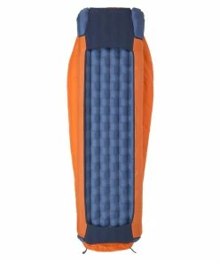 Big Agnes Lost Dog 15 6 Big Agnes Lost Dog 15 -Tents Sales Store lost dog 15 back 69999.1626822710