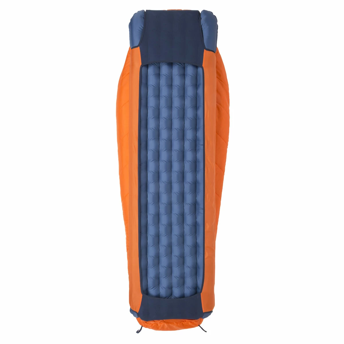 Big Agnes Lost Dog 15 3 Big Agnes Lost Dog 15 - Image 3