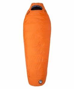 Big Agnes Lost Dog 15