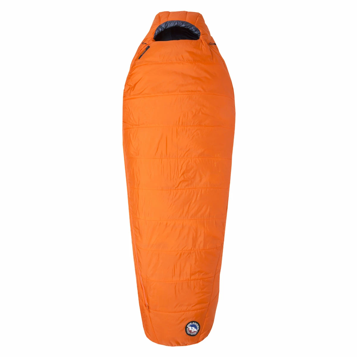 Big Agnes Lost Dog 15 1 Big Agnes Lost Dog 15