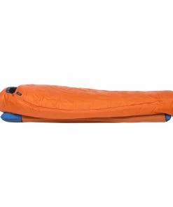 Big Agnes Lost Dog 15 7 Big Agnes Lost Dog 15 -Tents Sales Store lost dog 15 side 92041.1626822713