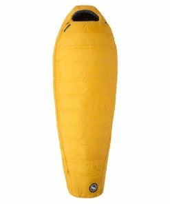 Big Agnes Lost Dog 0