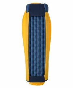 Big Agnes Lost Dog 30 6 Big Agnes Lost Dog 30 -Tents Sales Store lost dog 30 back rsz 82986.1626822861