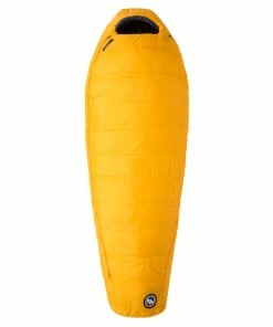 Big Agnes Lost Dog 30