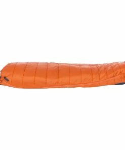 Big Agnes Lost Dog 45 (Fall 2022) 6 Big Agnes Lost Dog 45 (Fall 2022) -Tents Sales Store lost dog 45 side 77091.1626822600